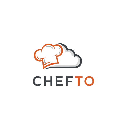 Chefto